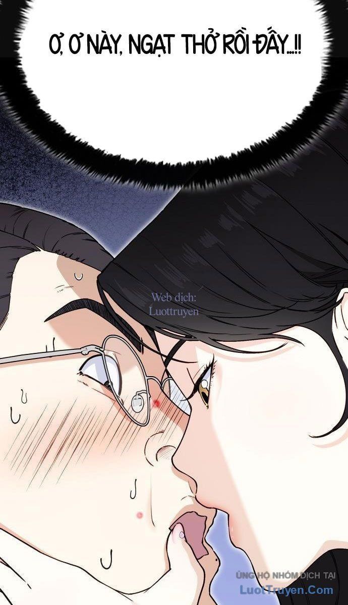 1 Triệu Won Mỗi Giây Chapter 6 - Trang 10