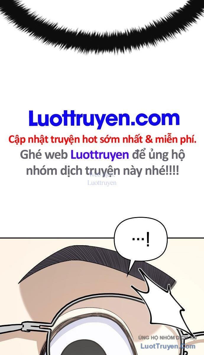 1 Triệu Won Mỗi Giây Chapter 6 - Trang 12
