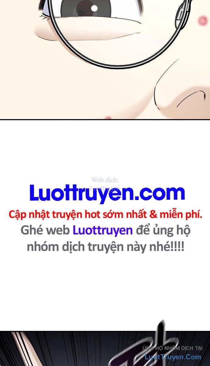 1 Triệu Won Mỗi Giây Chapter 6 - Trang 13