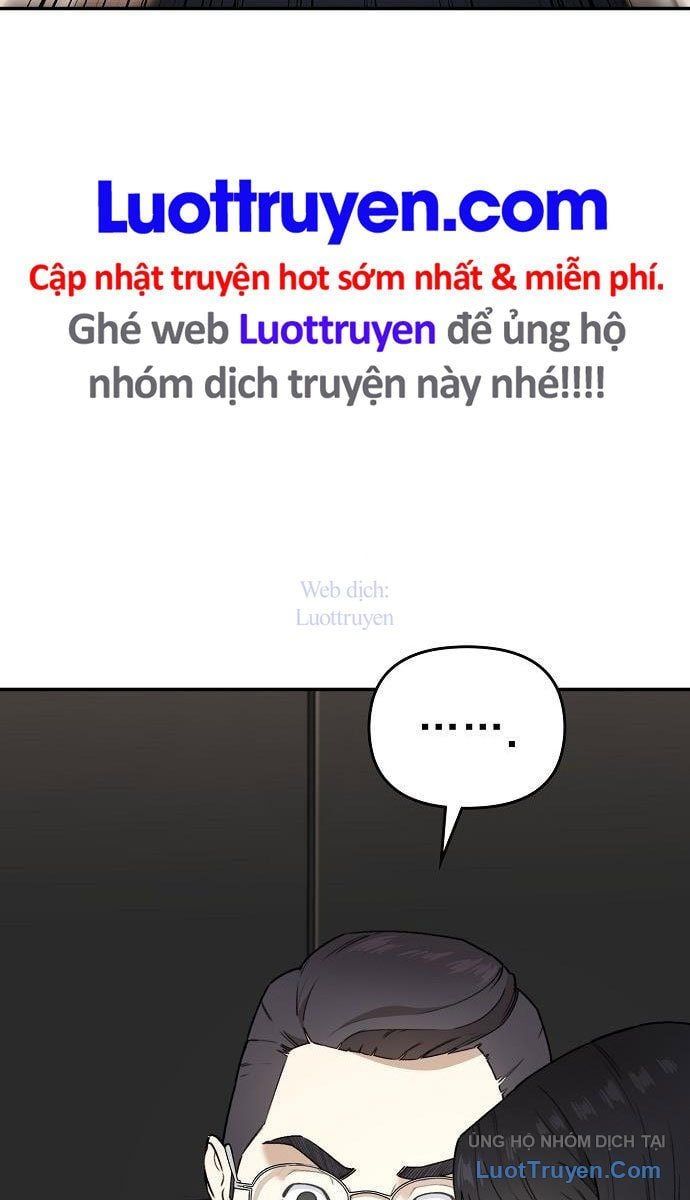 1 Triệu Won Mỗi Giây Chapter 6 - Trang 15