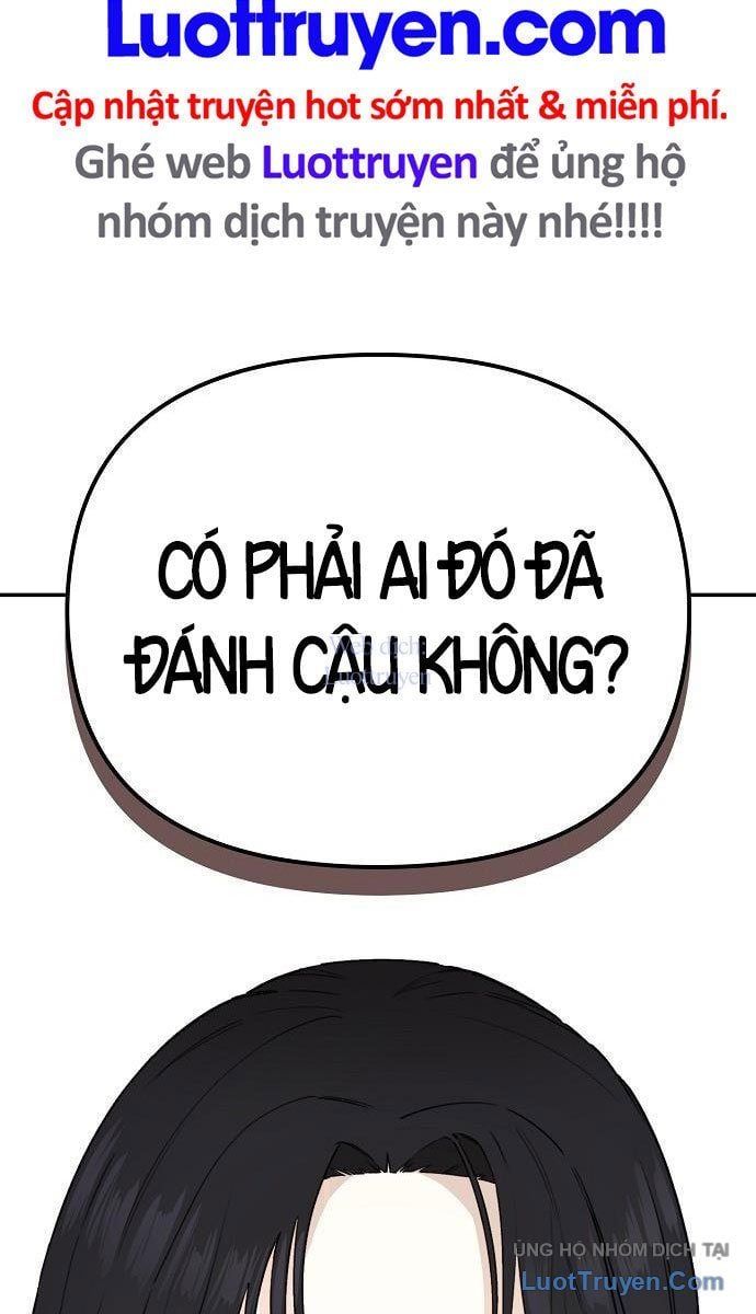 1 Triệu Won Mỗi Giây Chapter 6 - Trang 17
