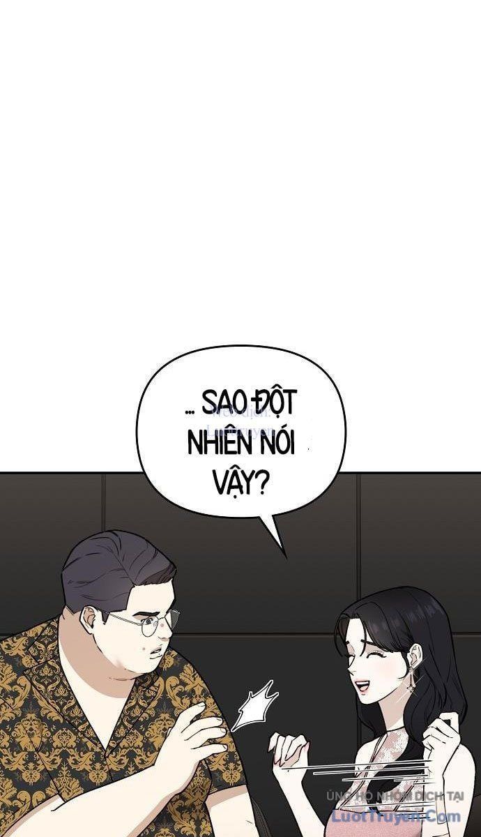 1 Triệu Won Mỗi Giây Chapter 6 - Trang 19