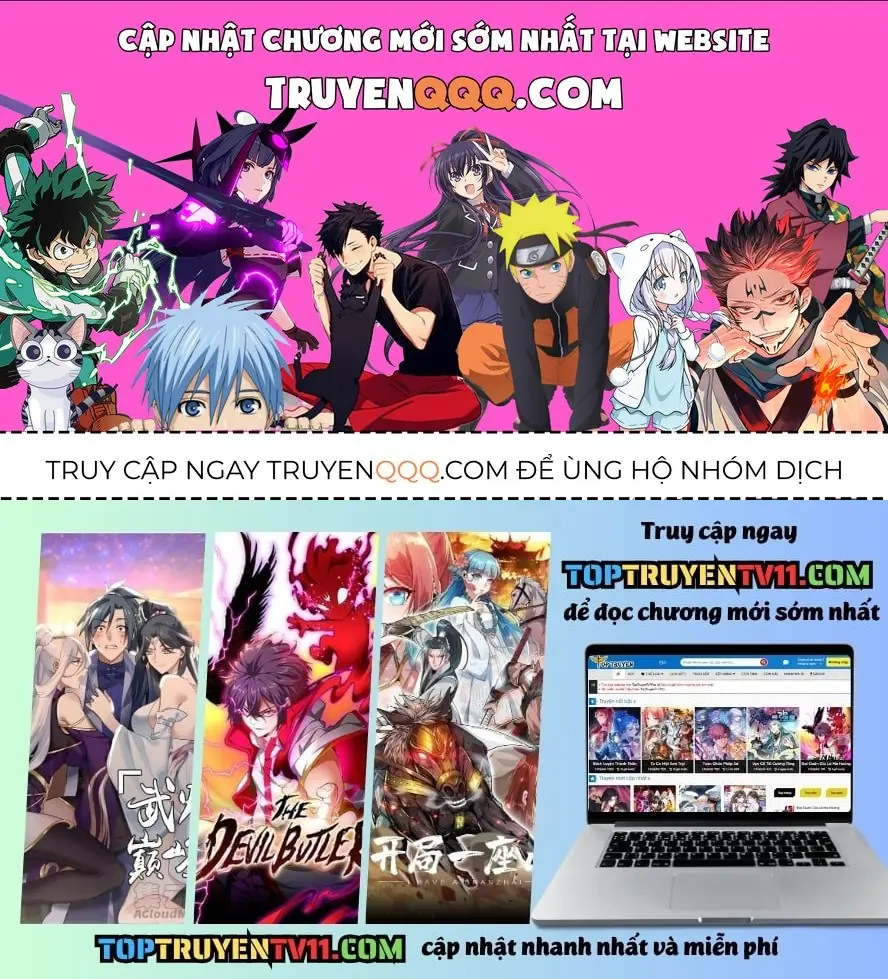 1 Triệu Won Mỗi Giây Chapter 6 - Trang 2