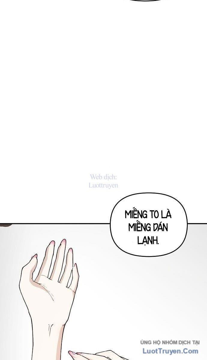 1 Triệu Won Mỗi Giây Chapter 6 - Trang 22