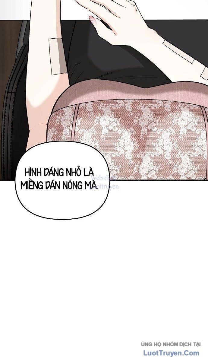 1 Triệu Won Mỗi Giây Chapter 6 - Trang 23