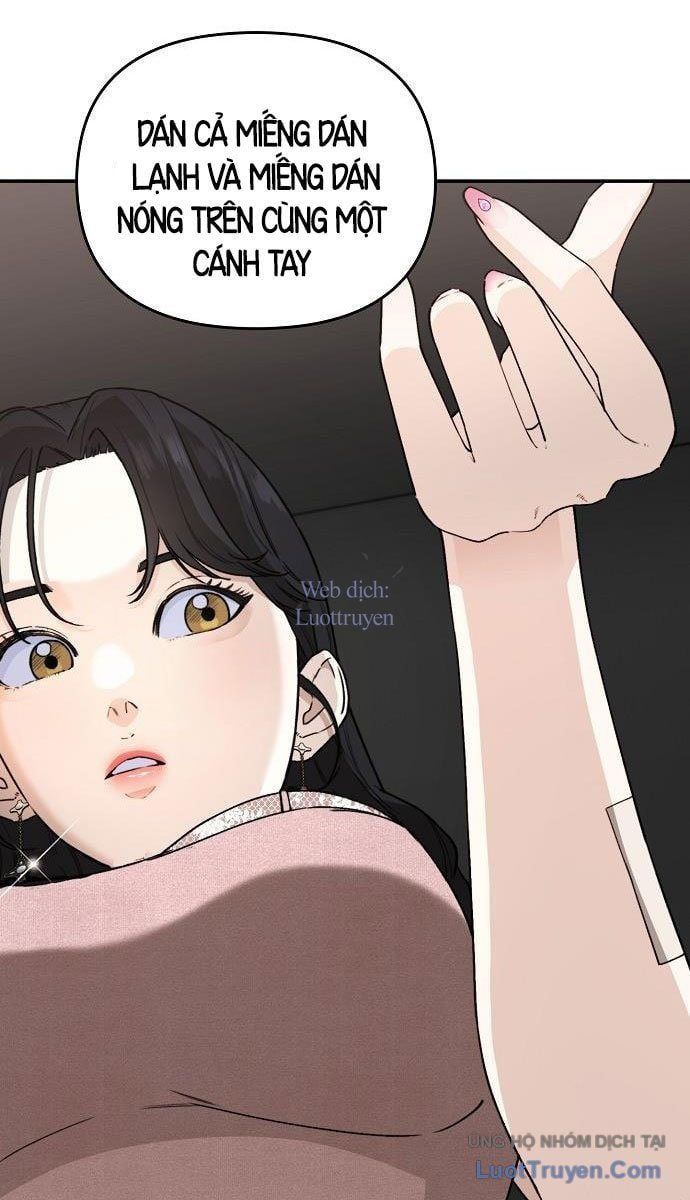 1 Triệu Won Mỗi Giây Chapter 6 - Trang 24