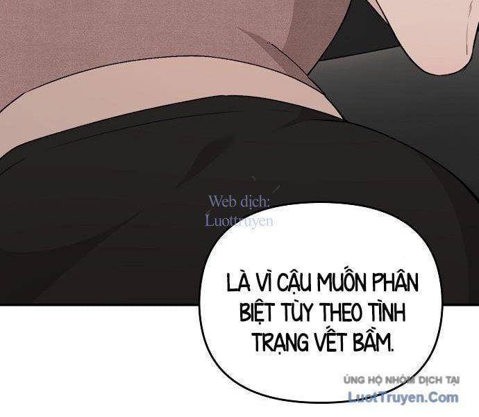 1 Triệu Won Mỗi Giây Chapter 6 - Trang 25