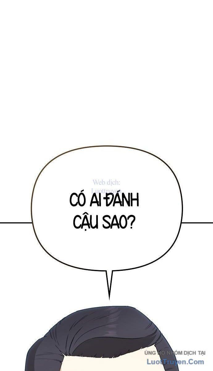 1 Triệu Won Mỗi Giây Chapter 6 - Trang 26