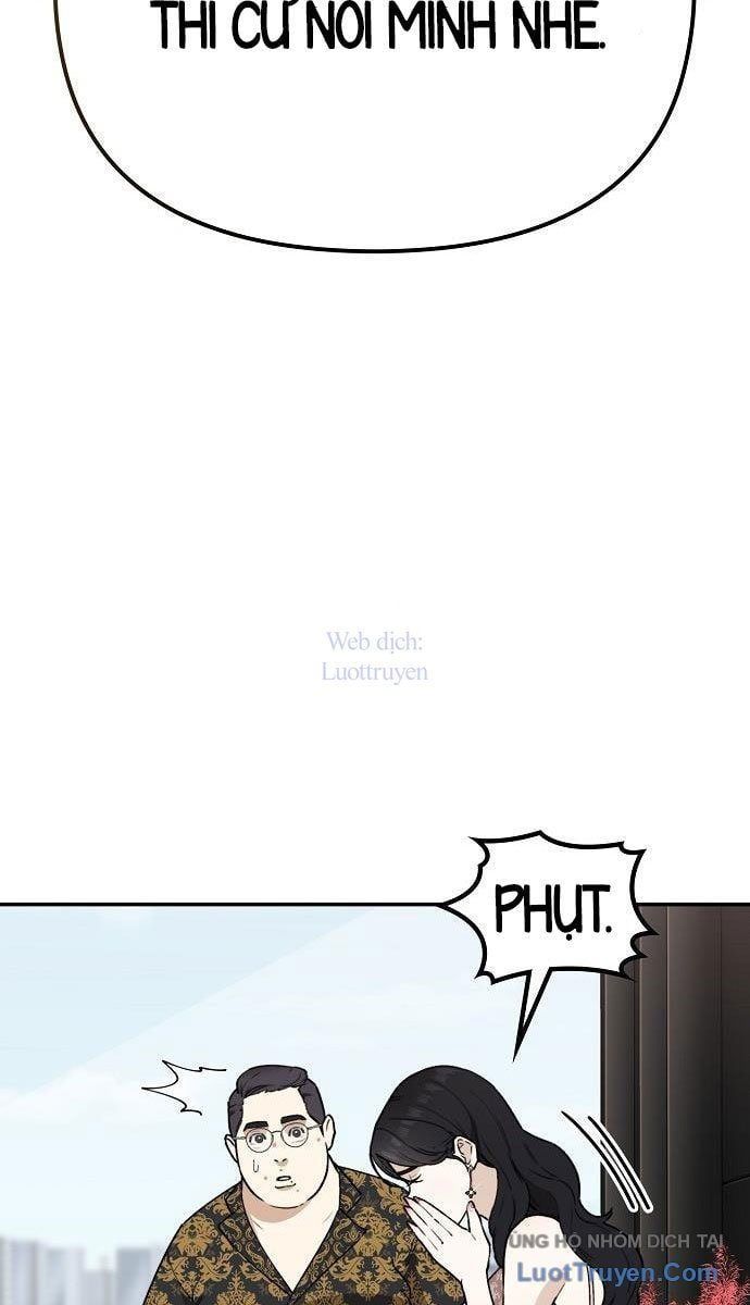 1 Triệu Won Mỗi Giây Chapter 6 - Trang 28