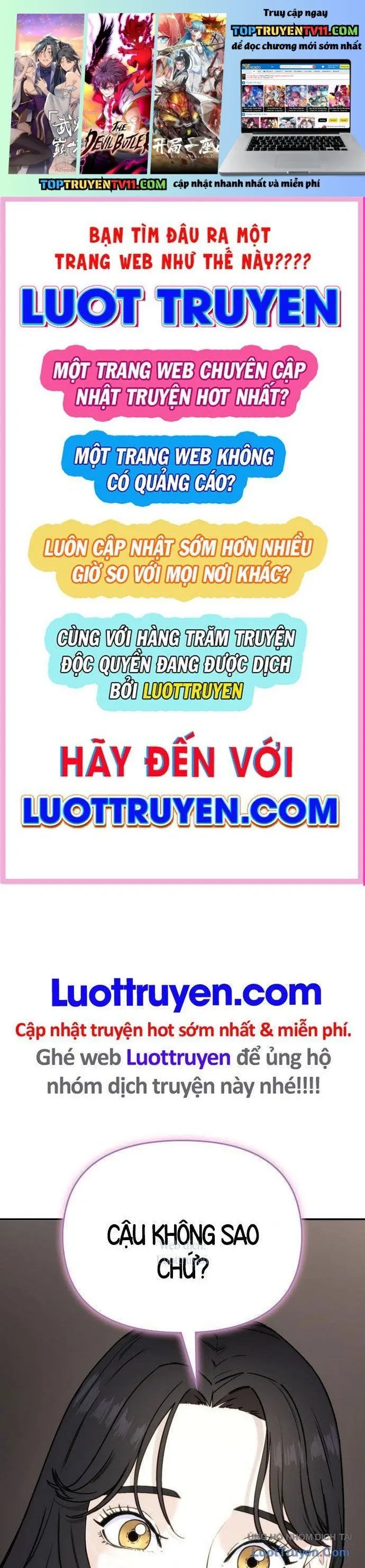 1 Triệu Won Mỗi Giây Chapter 6 - Trang 3