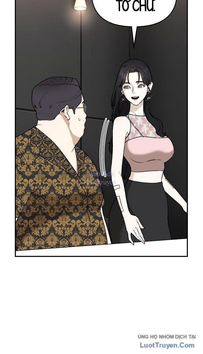 1 Triệu Won Mỗi Giây Chapter 6 - Trang 30