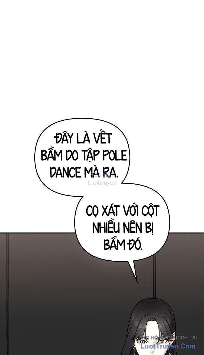 1 Triệu Won Mỗi Giây Chapter 6 - Trang 31