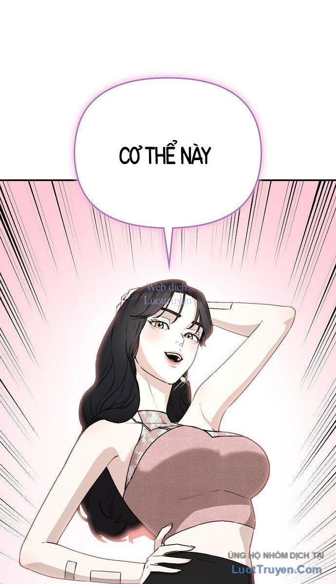 1 Triệu Won Mỗi Giây Chapter 6 - Trang 33