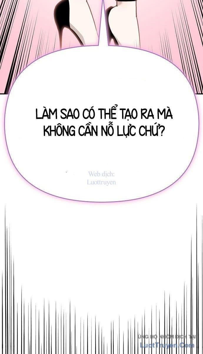 1 Triệu Won Mỗi Giây Chapter 6 - Trang 35