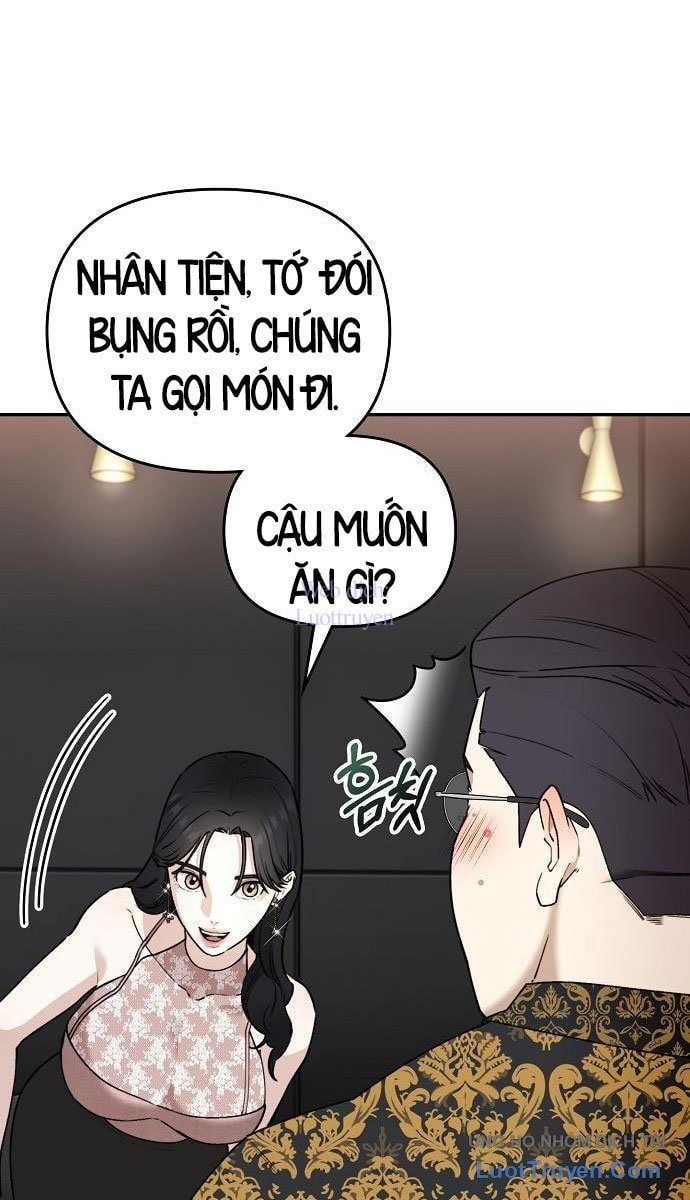 1 Triệu Won Mỗi Giây Chapter 6 - Trang 40