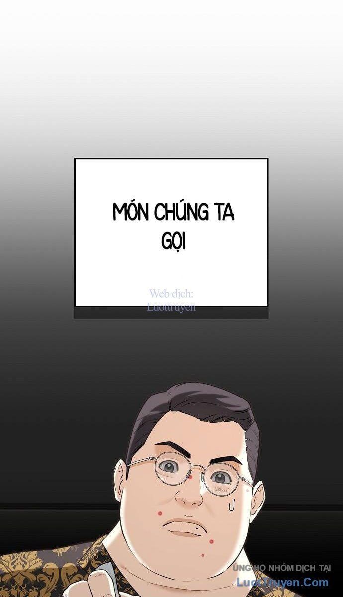 1 Triệu Won Mỗi Giây Chapter 6 - Trang 42