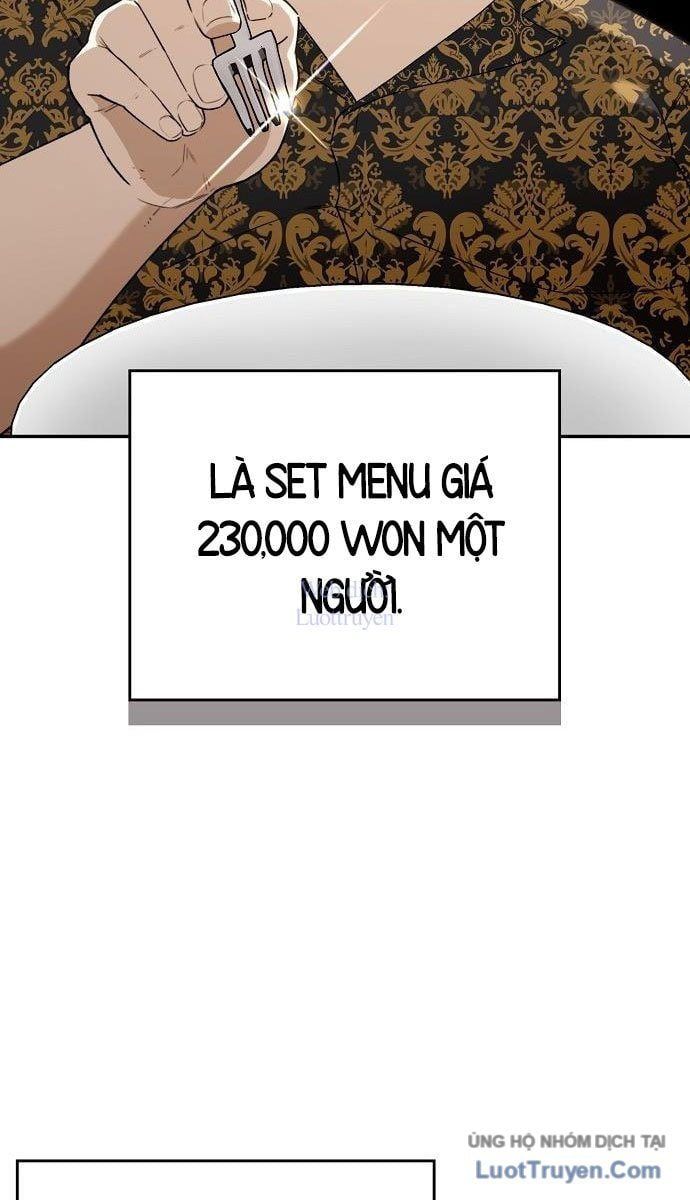 1 Triệu Won Mỗi Giây Chapter 6 - Trang 43