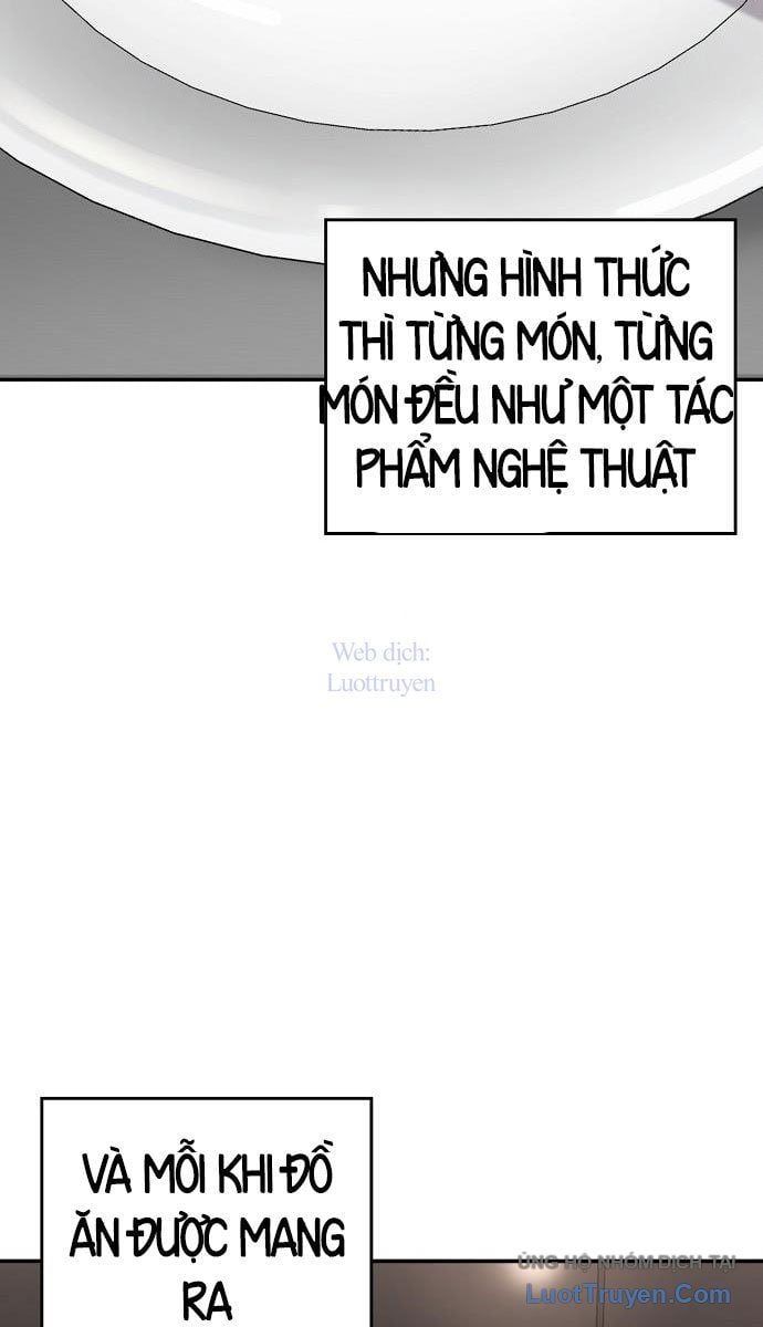1 Triệu Won Mỗi Giây Chapter 6 - Trang 45