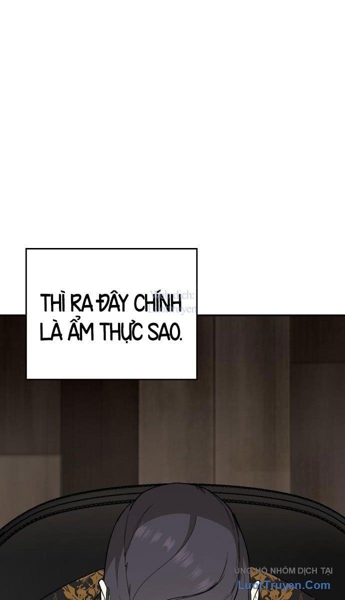 1 Triệu Won Mỗi Giây Chapter 6 - Trang 47