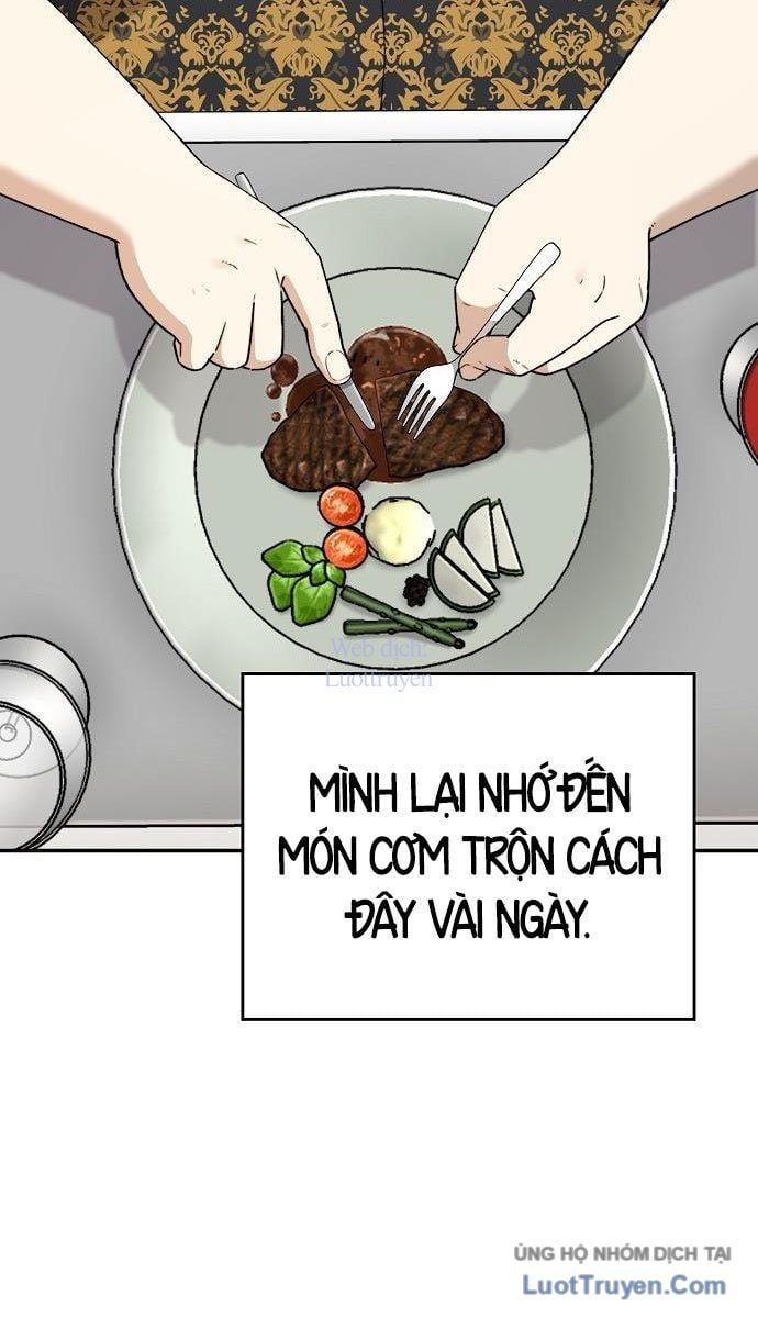 1 Triệu Won Mỗi Giây Chapter 6 - Trang 49