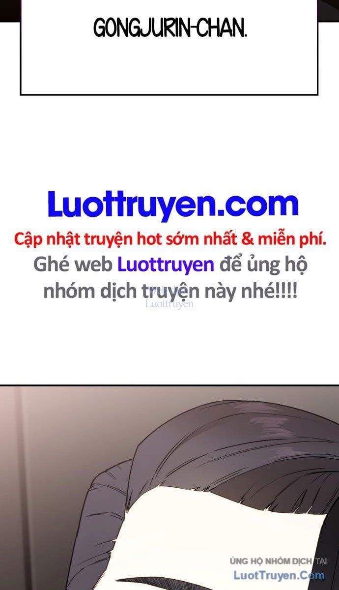 1 Triệu Won Mỗi Giây Chapter 6 - Trang 5