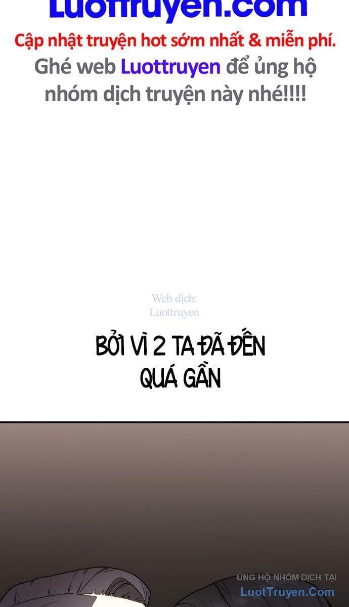 1 Triệu Won Mỗi Giây Chapter 6 - Trang 7