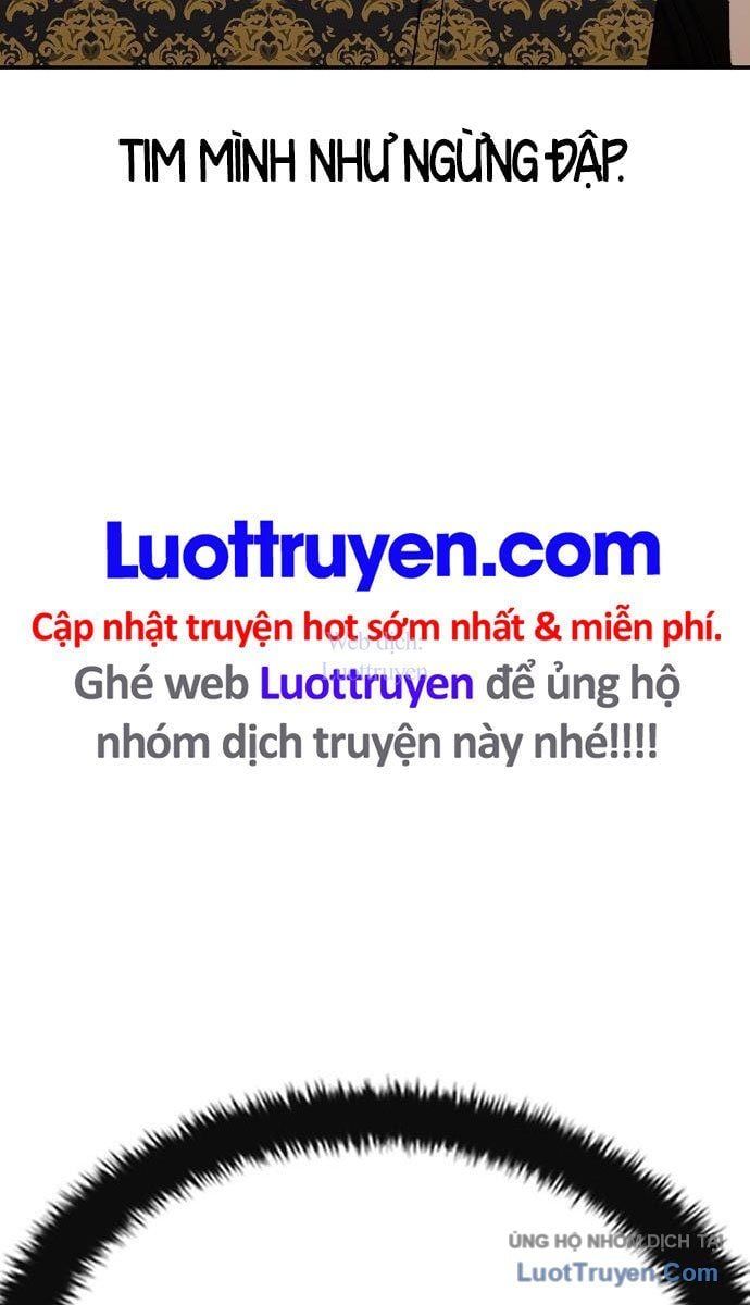1 Triệu Won Mỗi Giây Chapter 6 - Trang 9