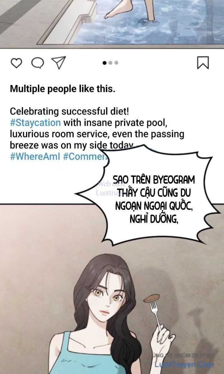 1 Triệu Won Mỗi Giây Chapter 7 - Trang 10