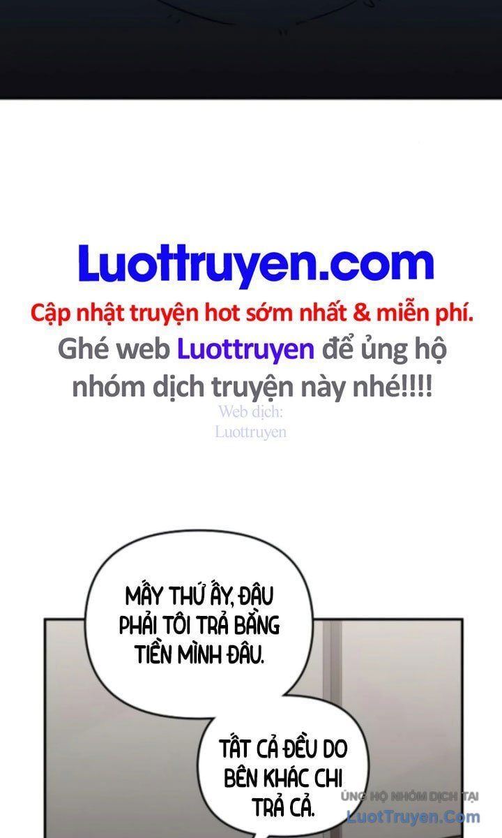1 Triệu Won Mỗi Giây Chapter 7 - Trang 13