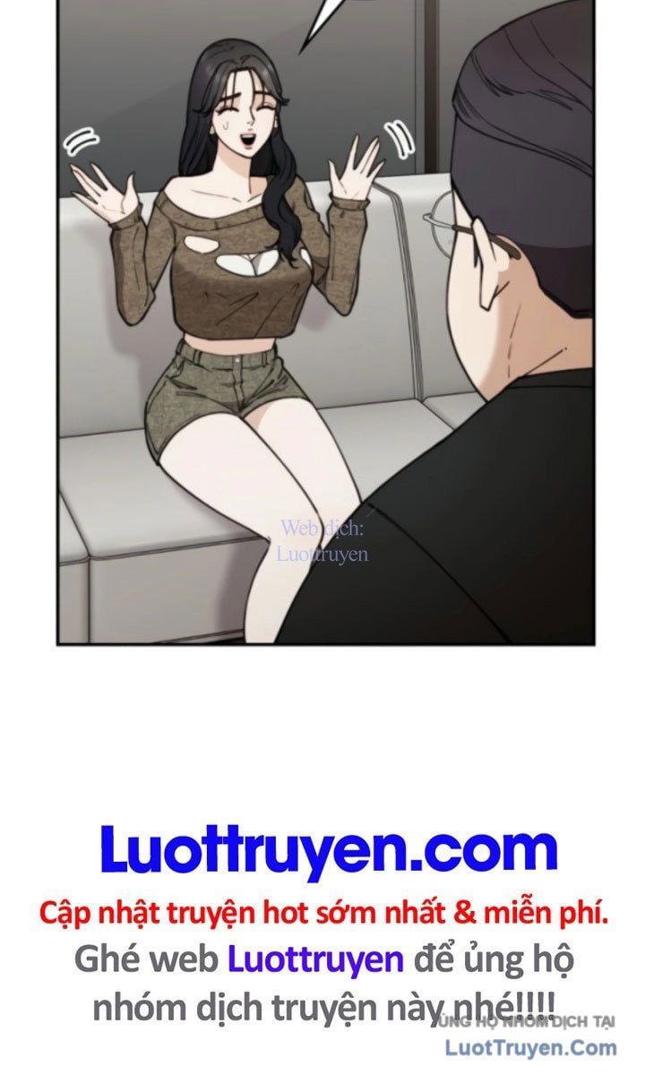 1 Triệu Won Mỗi Giây Chapter 7 - Trang 14
