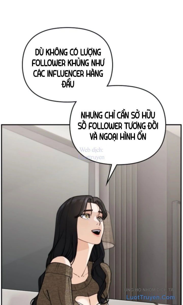 1 Triệu Won Mỗi Giây Chapter 7 - Trang 15