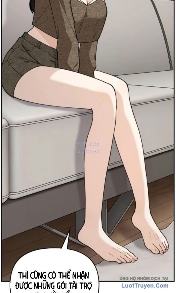 1 Triệu Won Mỗi Giây Chapter 7 - Trang 16