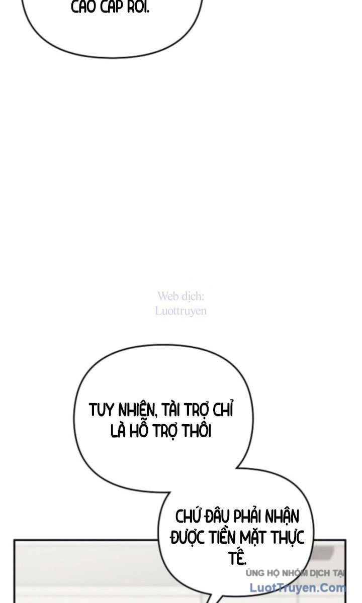 1 Triệu Won Mỗi Giây Chapter 7 - Trang 17