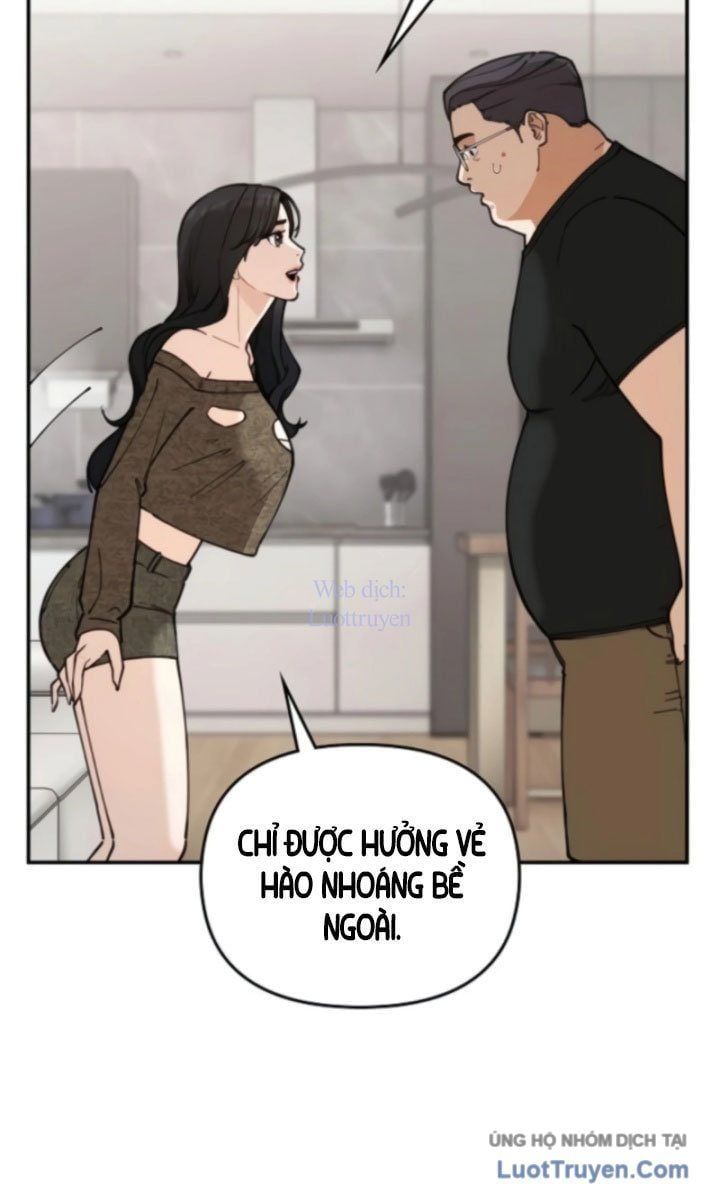 1 Triệu Won Mỗi Giây Chapter 7 - Trang 18