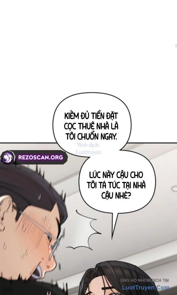 1 Triệu Won Mỗi Giây Chapter 7 - Trang 19