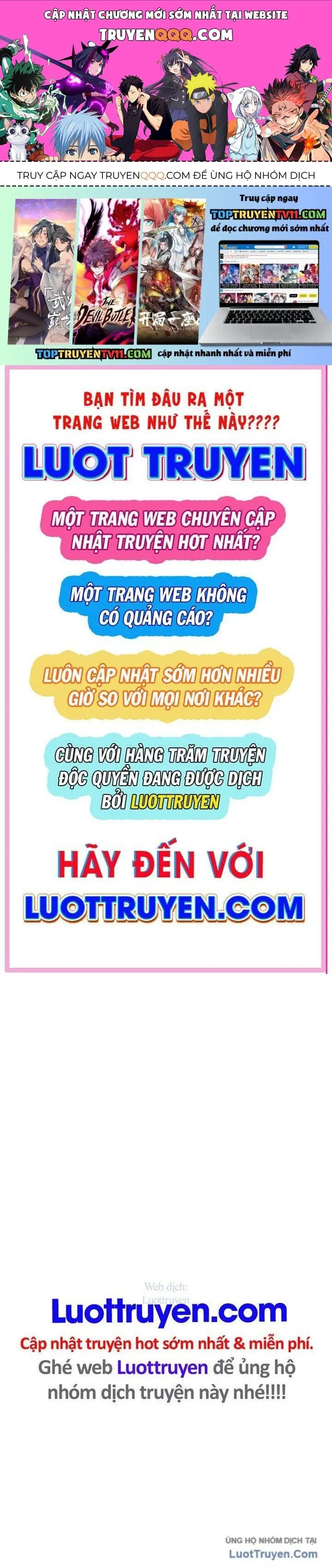 1 Triệu Won Mỗi Giây Chapter 7 - Trang 2