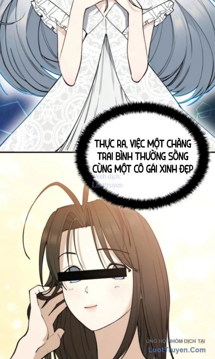 1 Triệu Won Mỗi Giây Chapter 7 - Trang 26