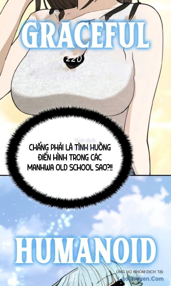 1 Triệu Won Mỗi Giây Chapter 7 - Trang 27