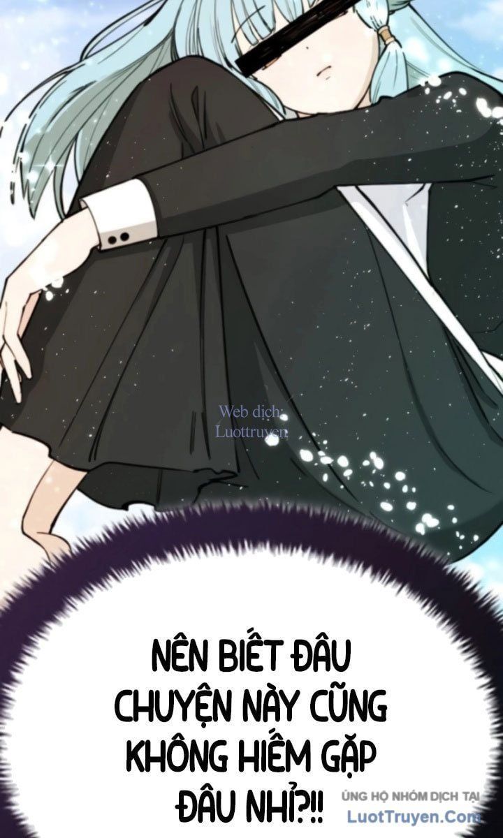 1 Triệu Won Mỗi Giây Chapter 7 - Trang 28