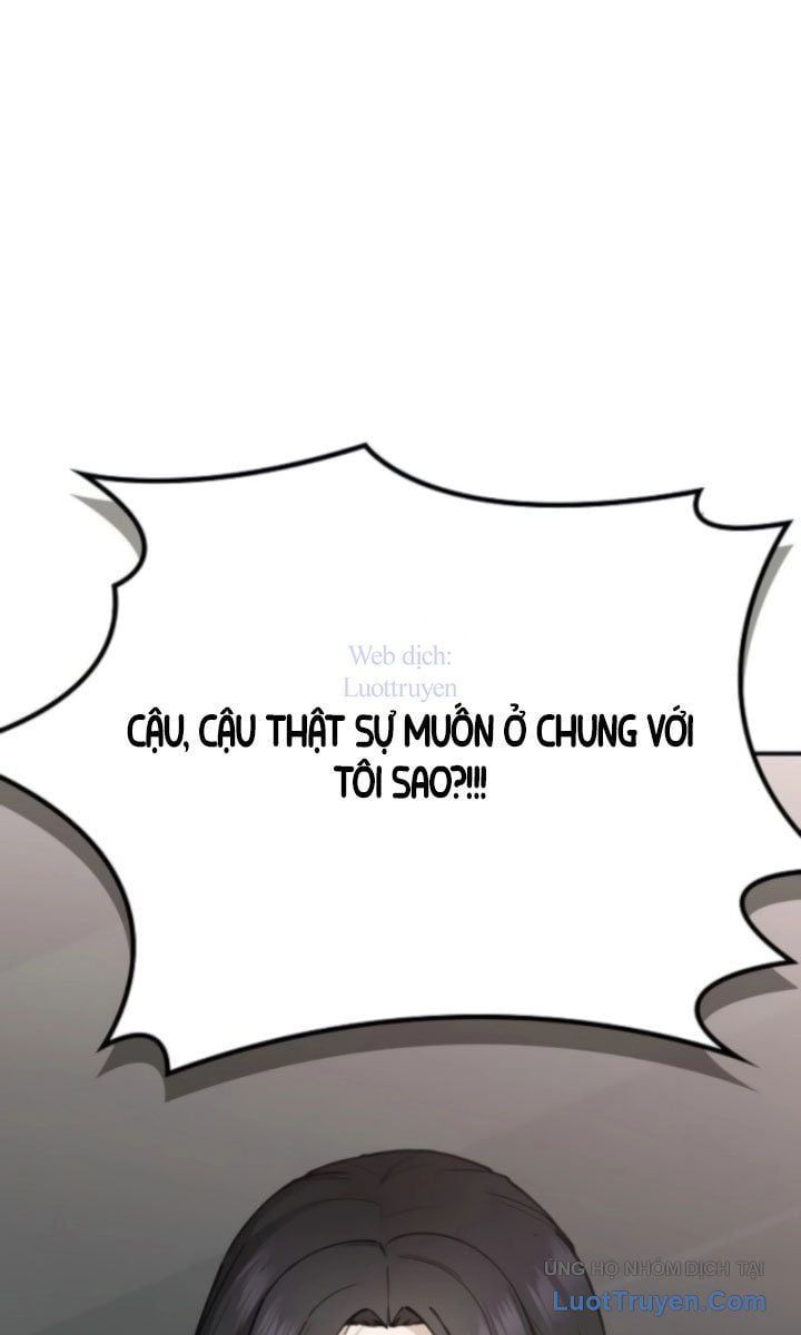 1 Triệu Won Mỗi Giây Chapter 7 - Trang 3