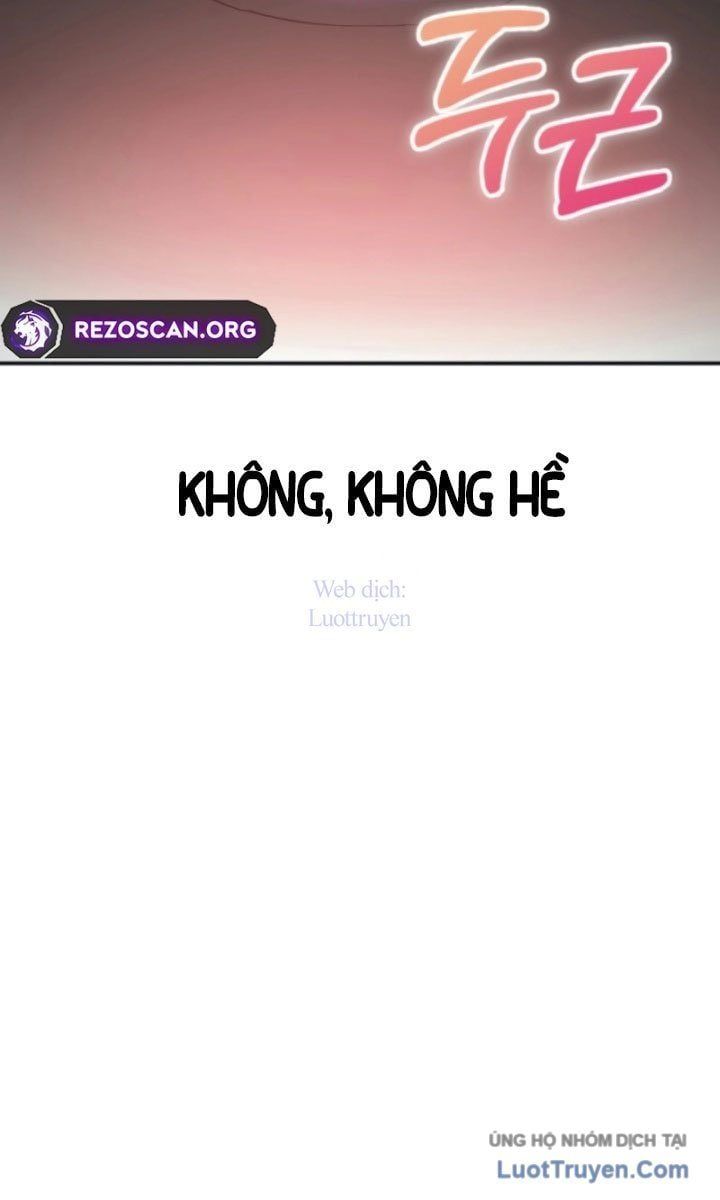 1 Triệu Won Mỗi Giây Chapter 7 - Trang 30