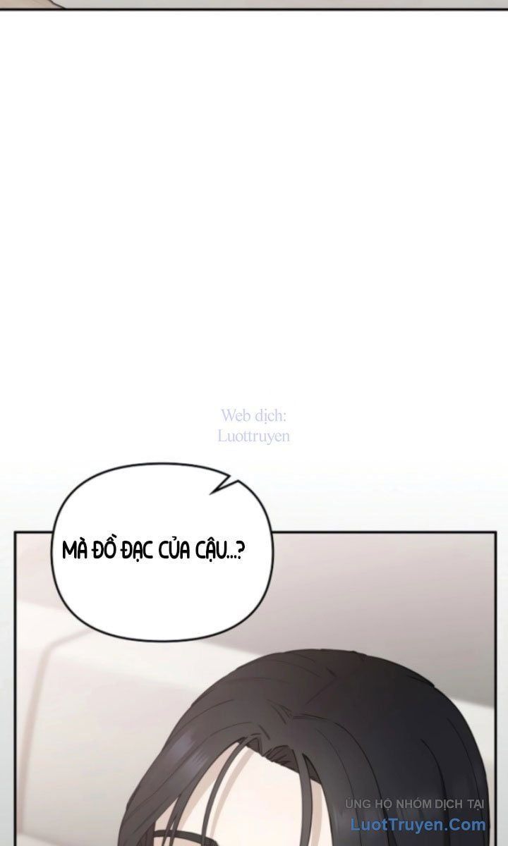 1 Triệu Won Mỗi Giây Chapter 7 - Trang 32