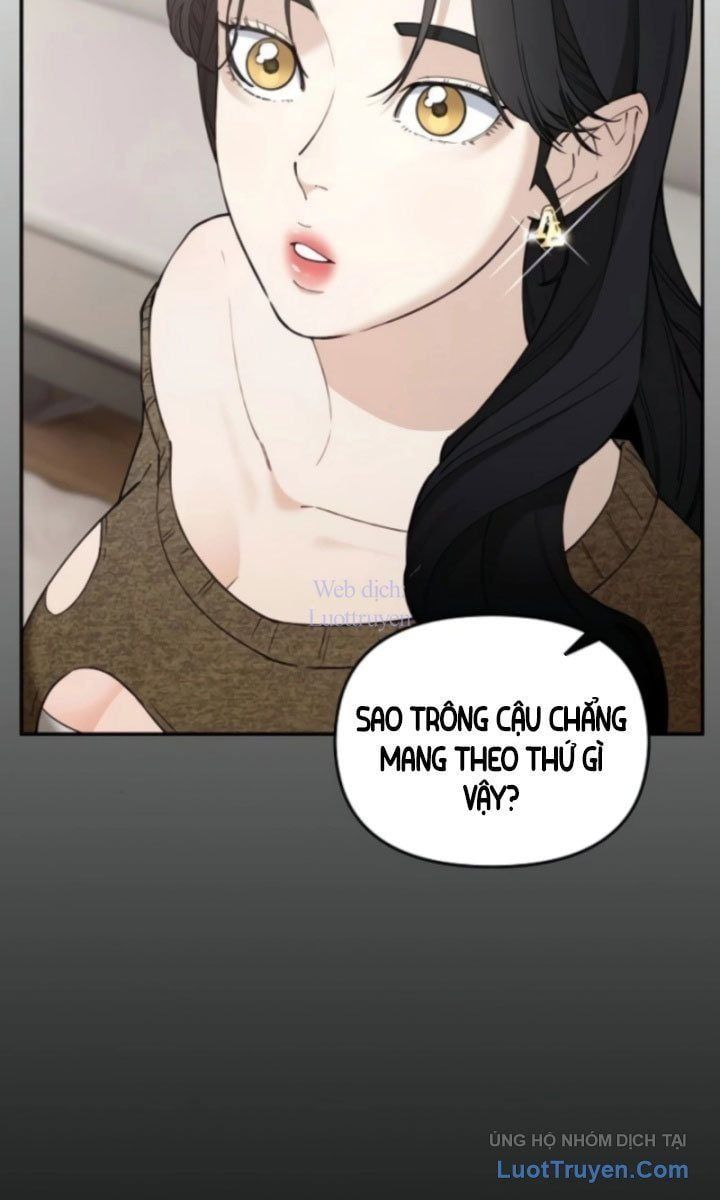 1 Triệu Won Mỗi Giây Chapter 7 - Trang 33