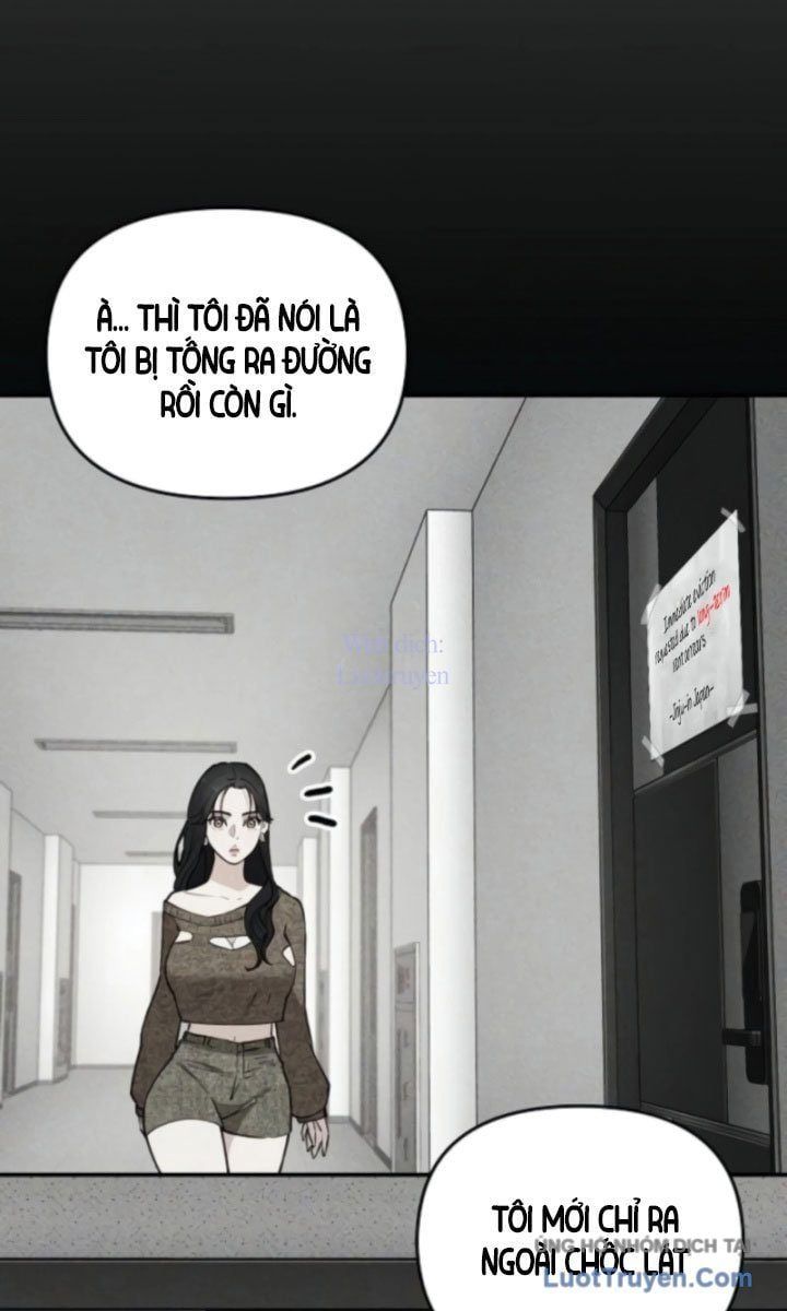 1 Triệu Won Mỗi Giây Chapter 7 - Trang 34