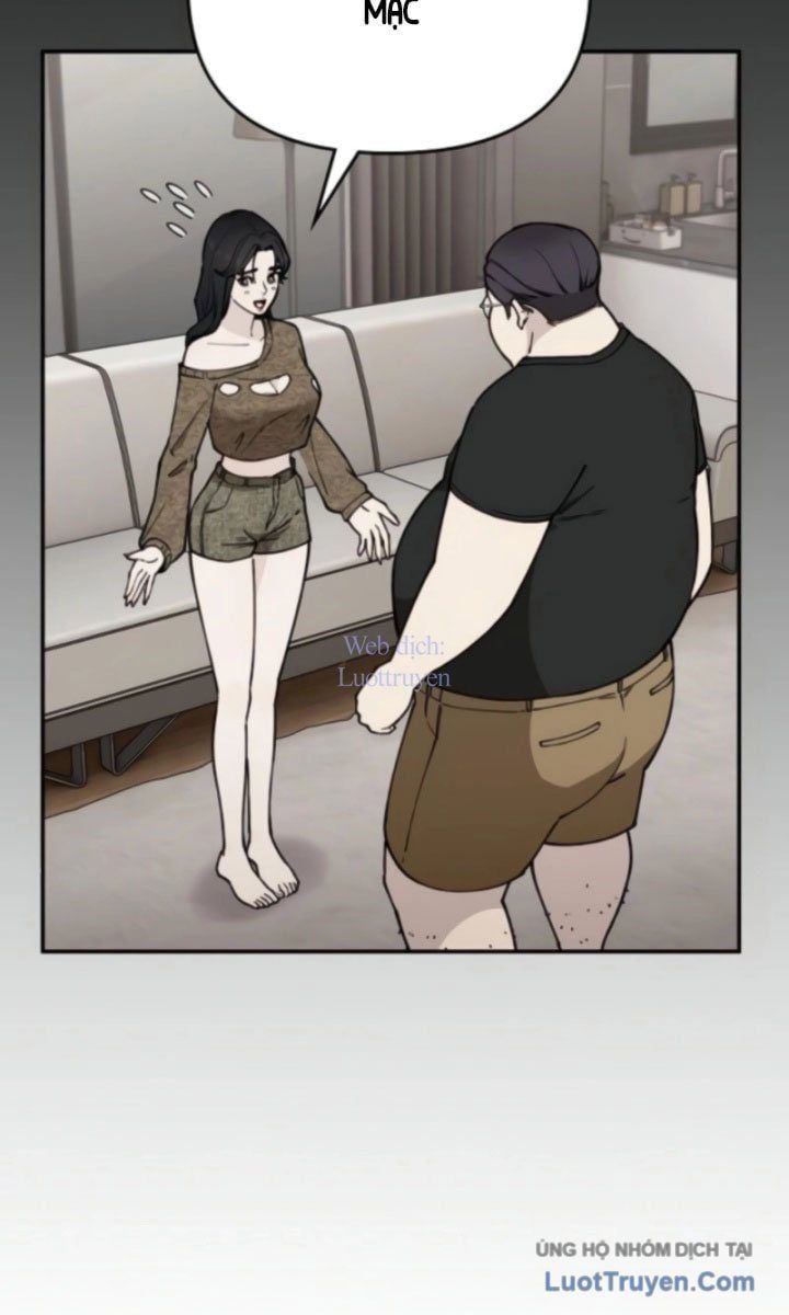 1 Triệu Won Mỗi Giây Chapter 7 - Trang 37