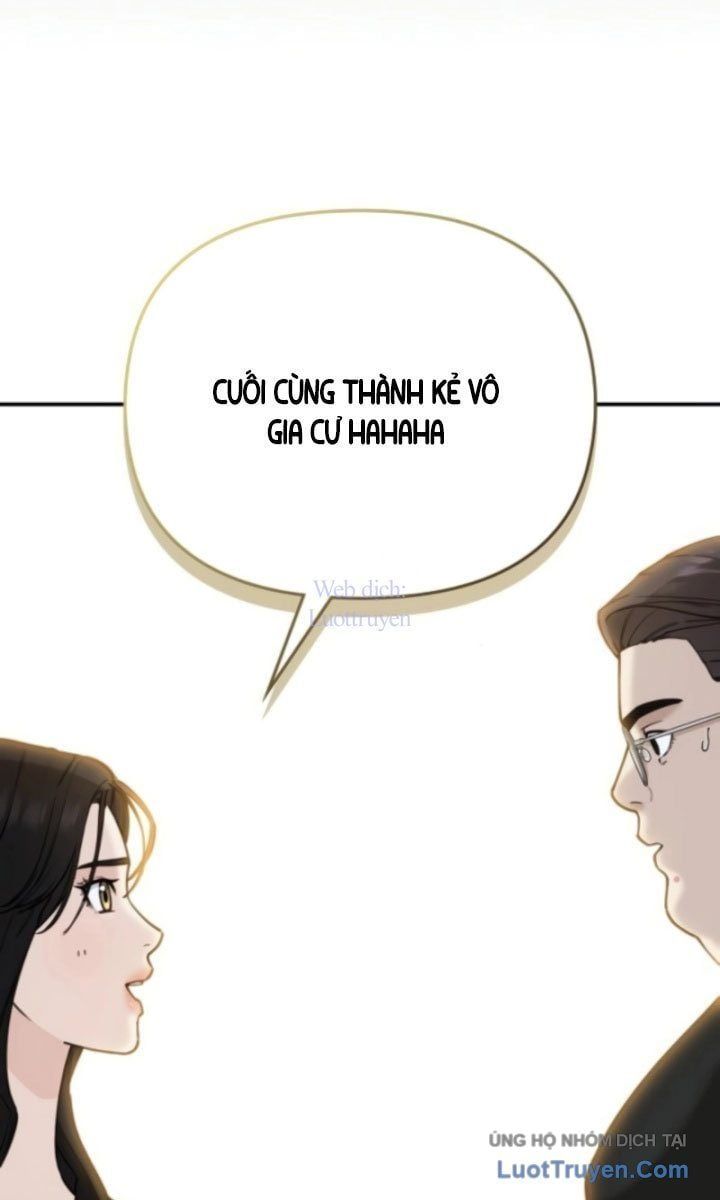 1 Triệu Won Mỗi Giây Chapter 7 - Trang 38