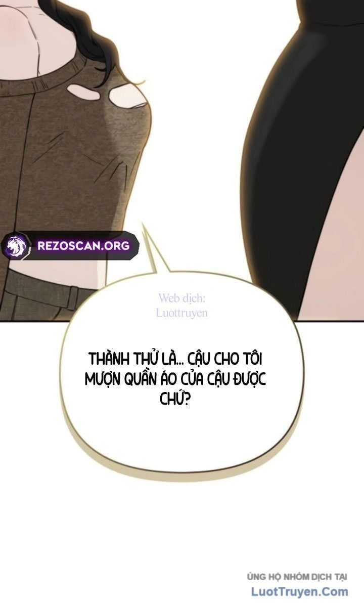 1 Triệu Won Mỗi Giây Chapter 7 - Trang 39