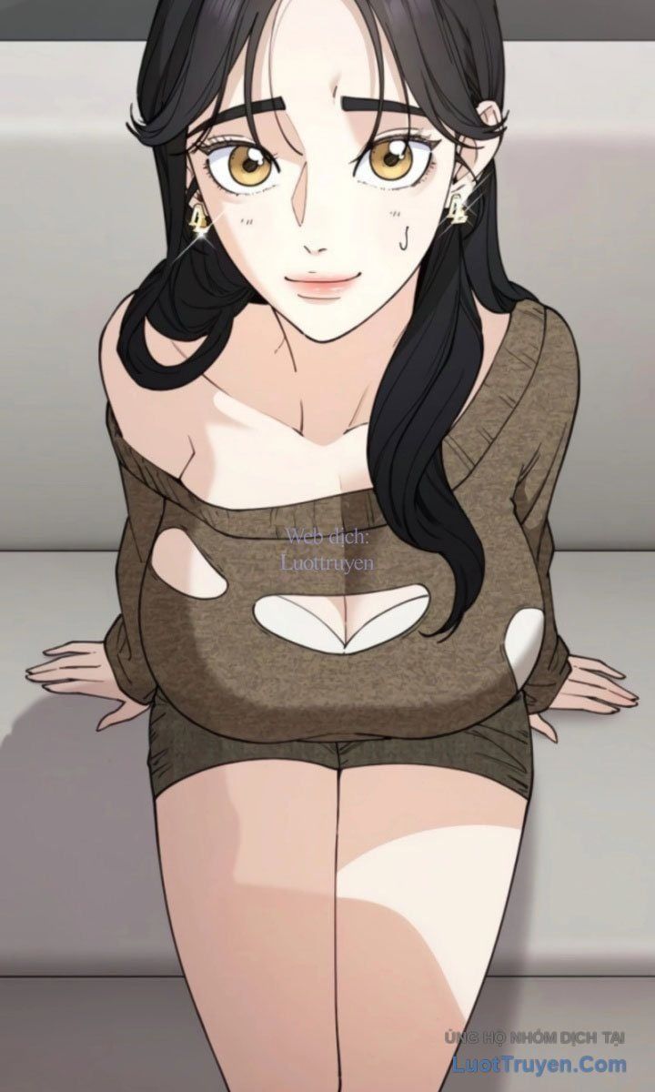 1 Triệu Won Mỗi Giây Chapter 7 - Trang 4