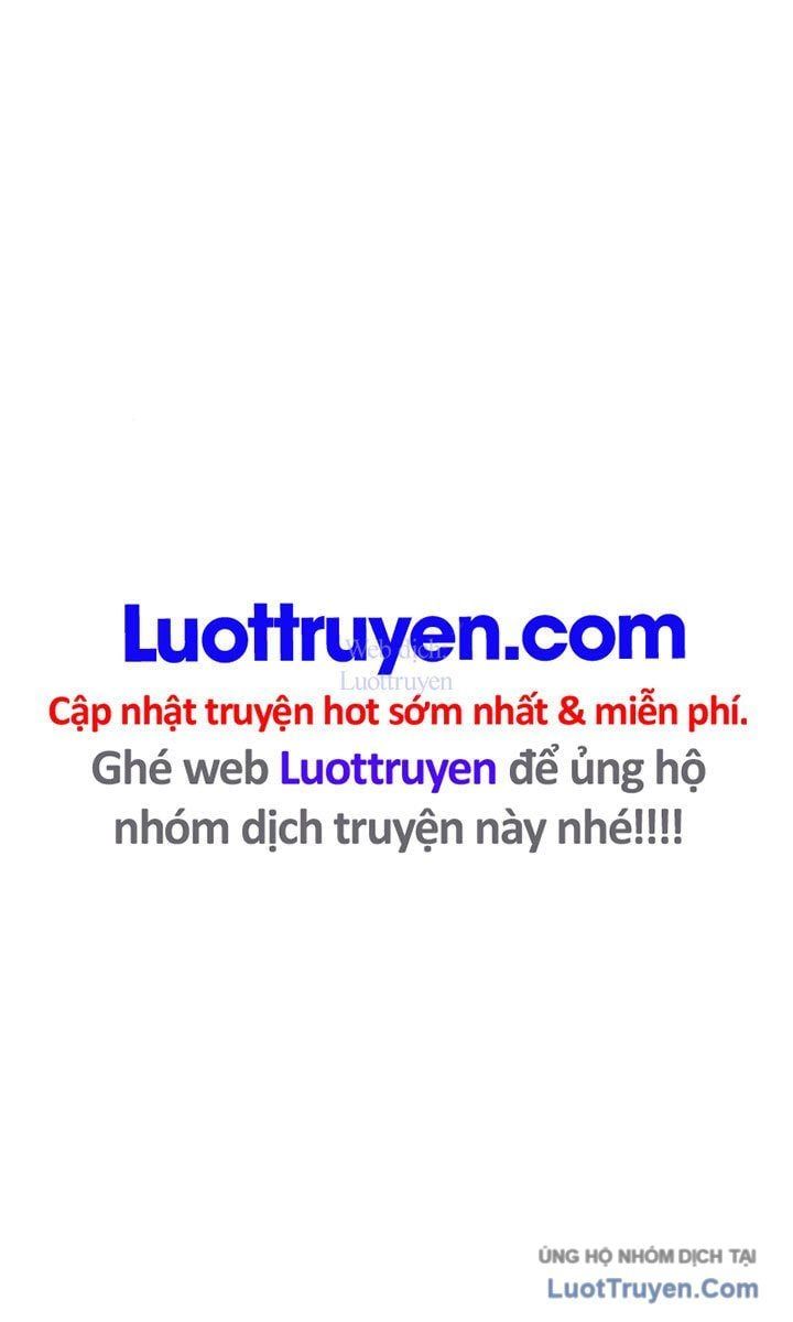 1 Triệu Won Mỗi Giây Chapter 7 - Trang 40