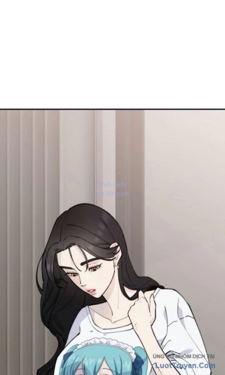 1 Triệu Won Mỗi Giây Chapter 7 - Trang 41